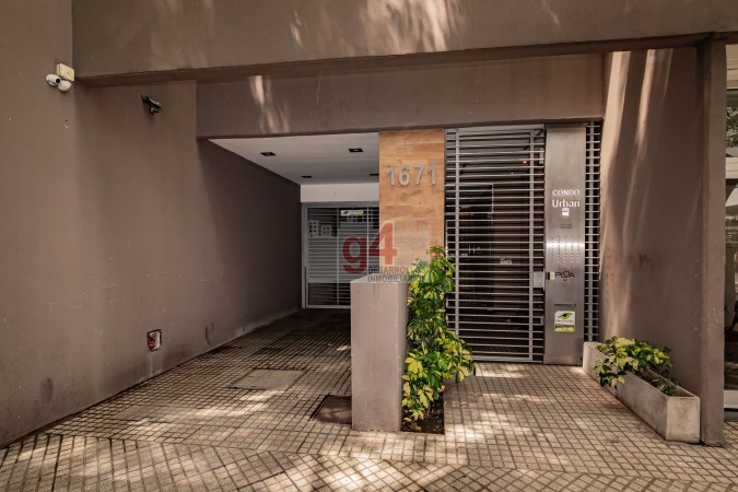 Excelente departamento en venta en zona privilegiada